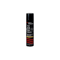 3M™ Super77 特級萬能噴膠